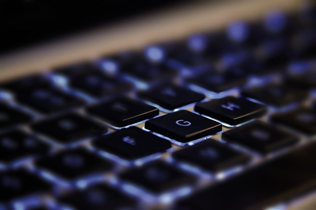 Testate mai le prestazioni del MacOS?