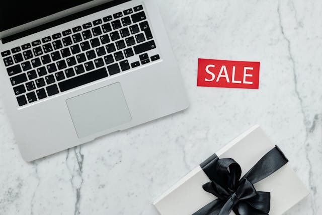 Offerte hosting: le migliori promozioni in corso