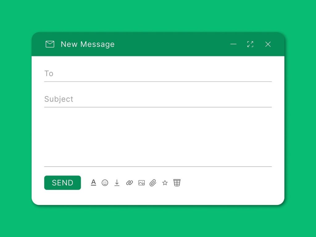 L’app Proton mail si aggiorna, più funzionale e veloce